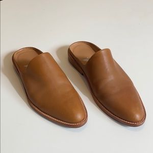 Fortress of Inca Adra Mule